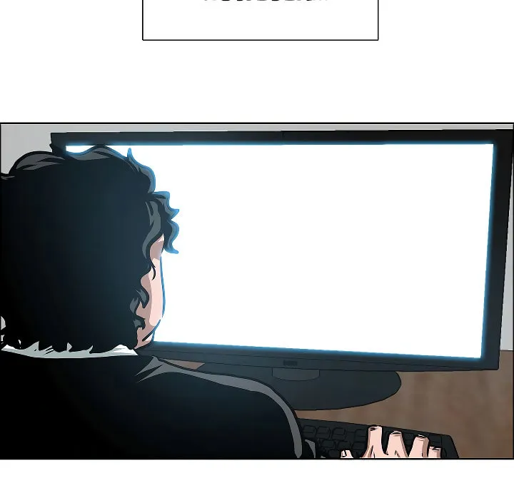 Read Rooftop Sword Master chapter 70 image 75 on Lezhin