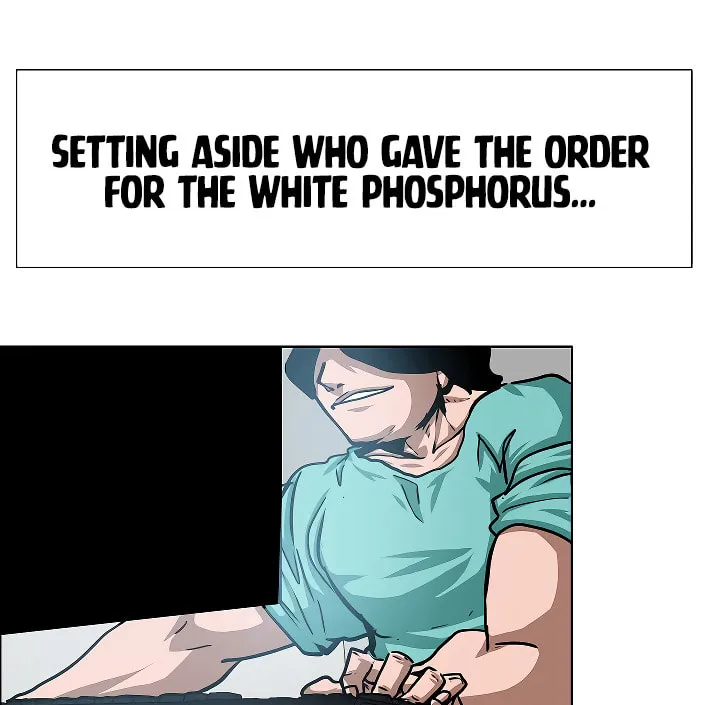 Read Rooftop Sword Master chapter 70 image 76 on Lezhin