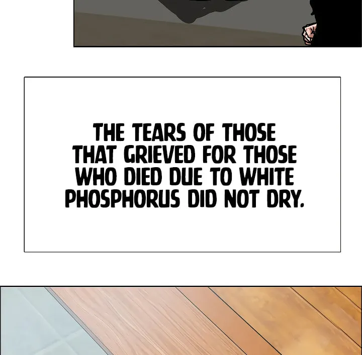 Read Rooftop Sword Master chapter 70 image 78 on Lezhin