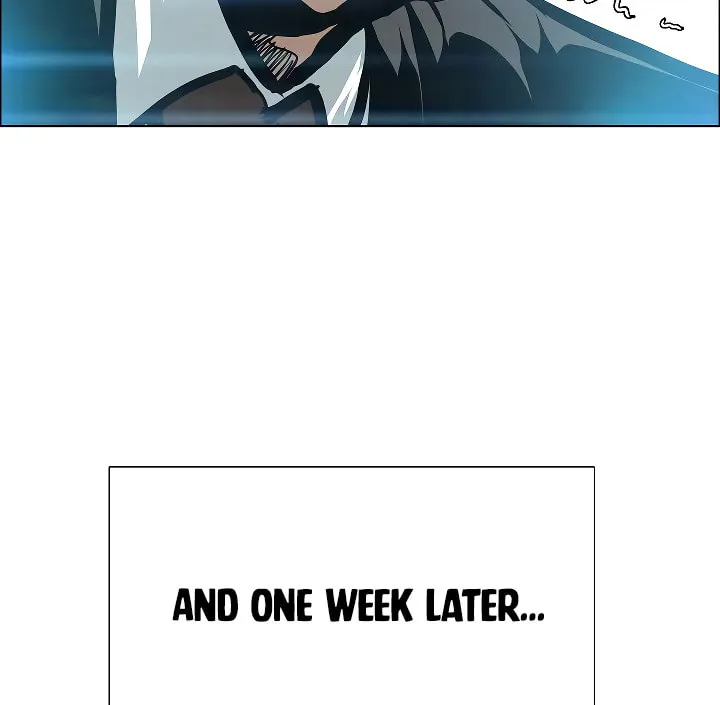 Read Rooftop Sword Master chapter 70 image 85 on Lezhin