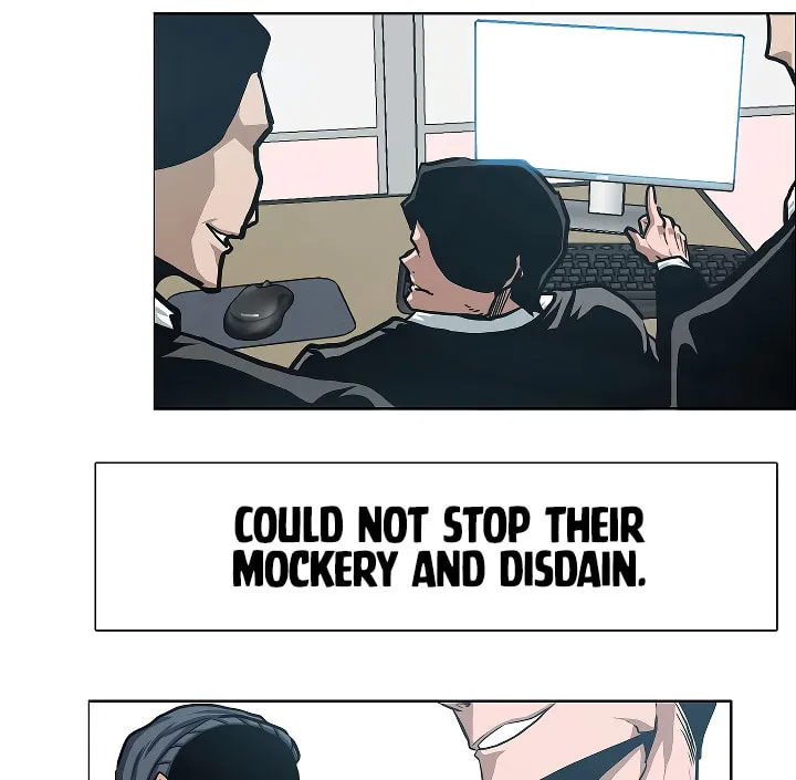 Read Rooftop Sword Master chapter 70 image 91 on Lezhin