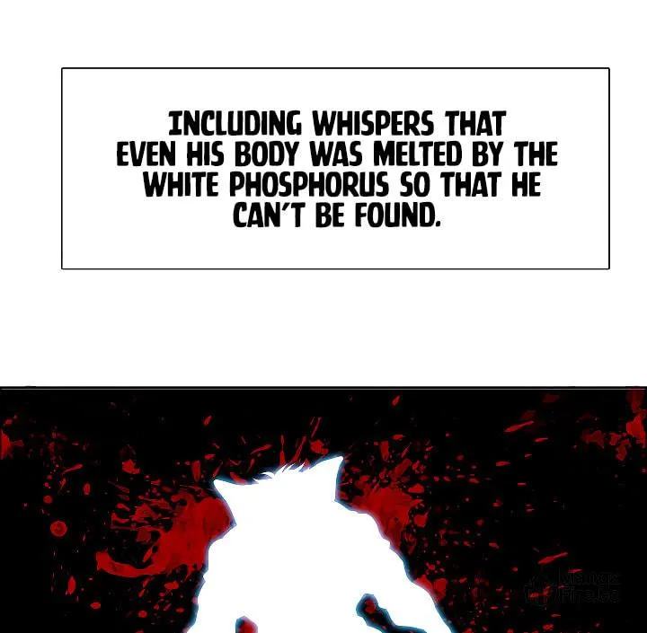 Read Rooftop Sword Master chapter 70 image 94 on Lezhin