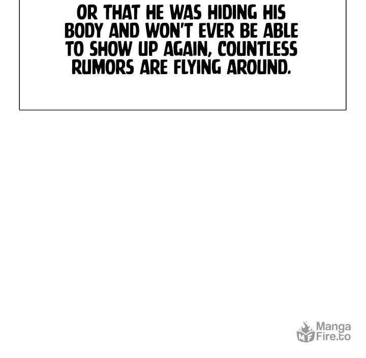 Read Rooftop Sword Master chapter 70 image 98 on Lezhin