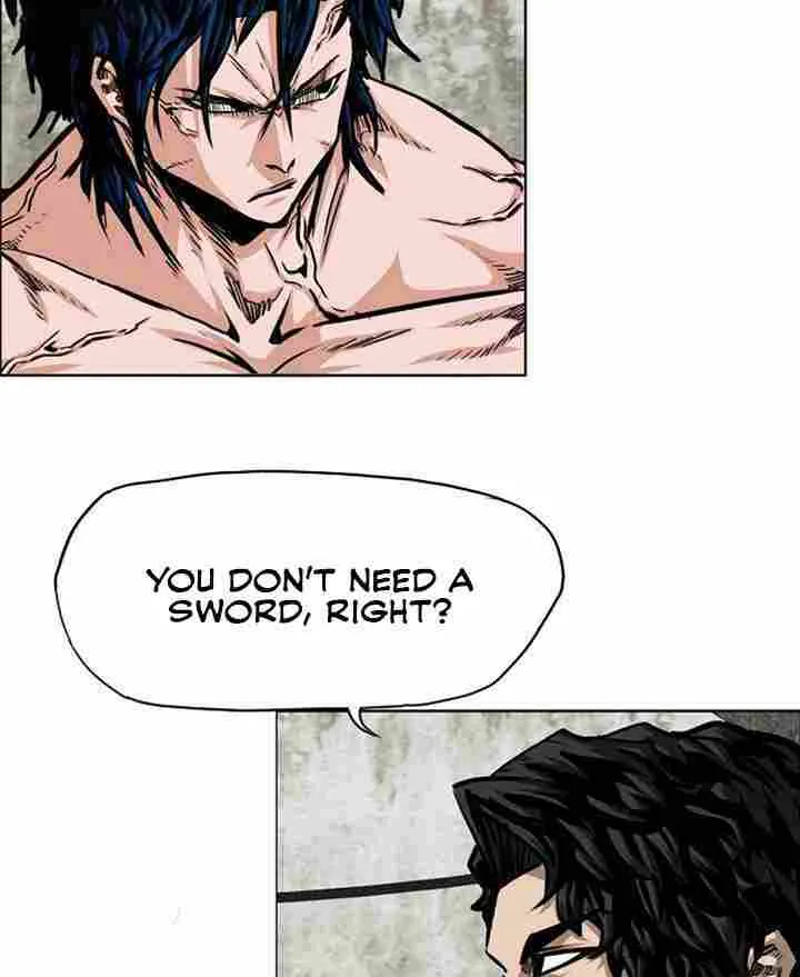 Read Rooftop Sword Master chapter 71.1 image 14 on Lezhin