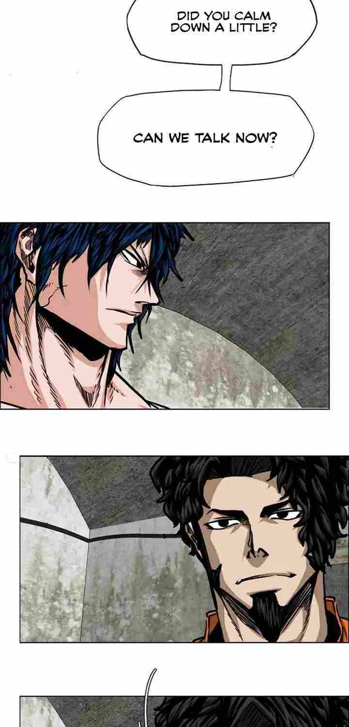 Read Rooftop Sword Master chapter 71.1 image 17 on Lezhin
