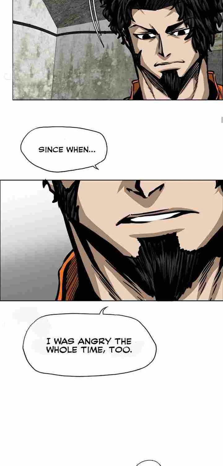 Read Rooftop Sword Master chapter 71.1 image 18 on Lezhin
