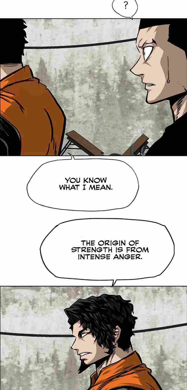Read Rooftop Sword Master chapter 71.1 image 19 on Lezhin
