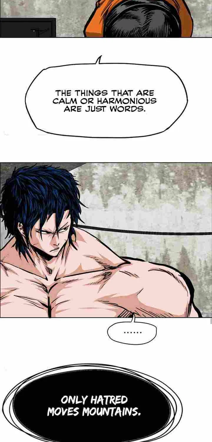 Read Rooftop Sword Master chapter 71.1 image 20 on Lezhin
