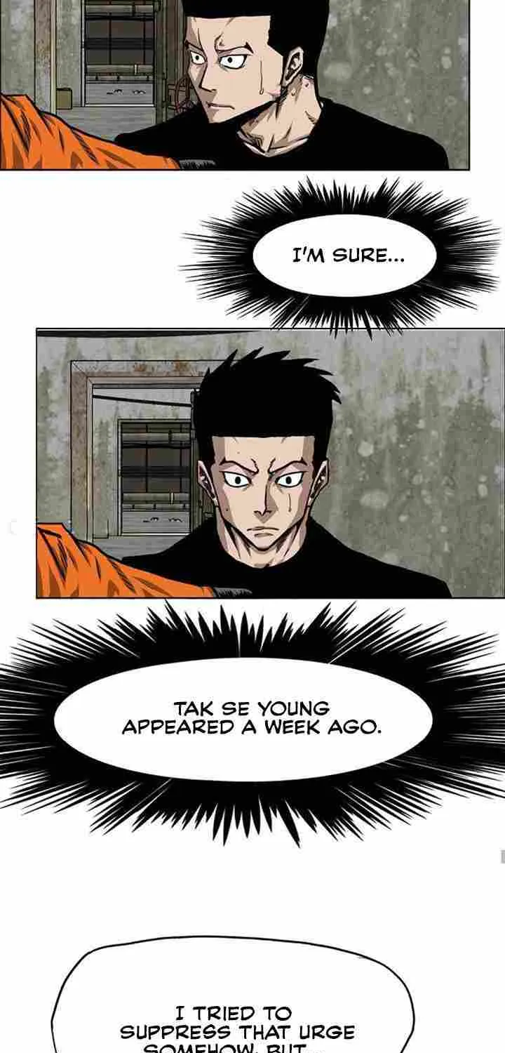 Read Rooftop Sword Master chapter 71.1 image 23 on Lezhin