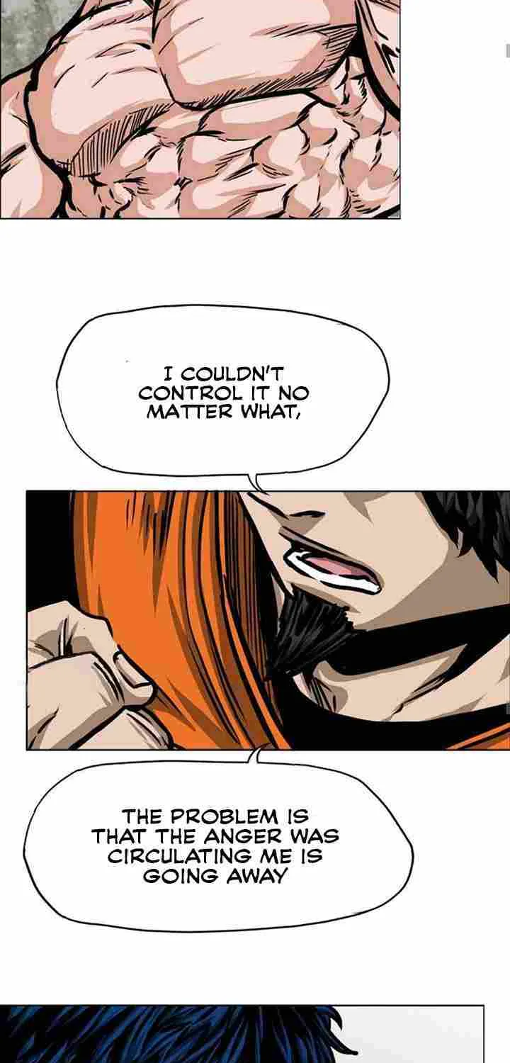 Read Rooftop Sword Master chapter 71.1 image 25 on Lezhin