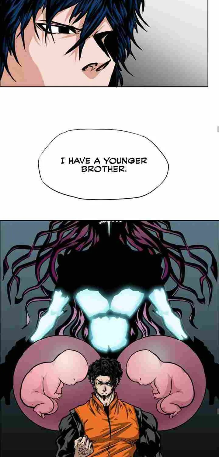Read Rooftop Sword Master chapter 71.1 image 26 on Lezhin