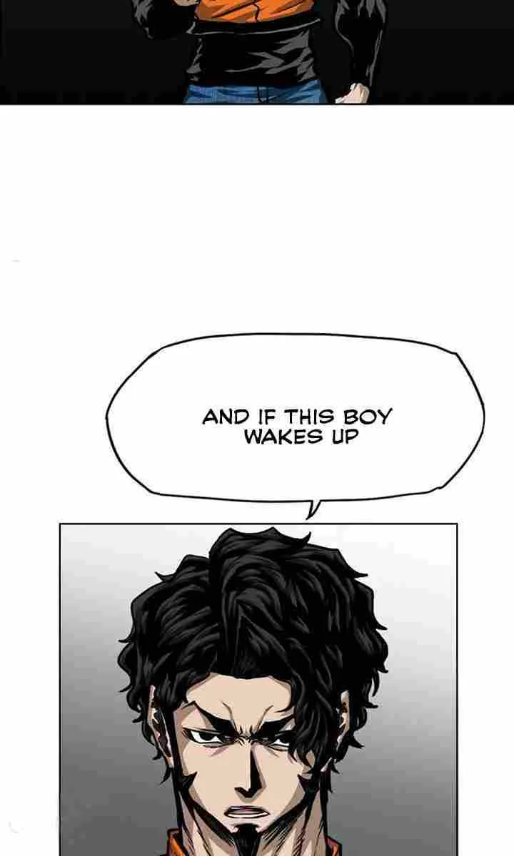 Read Rooftop Sword Master chapter 71.1 image 27 on Lezhin