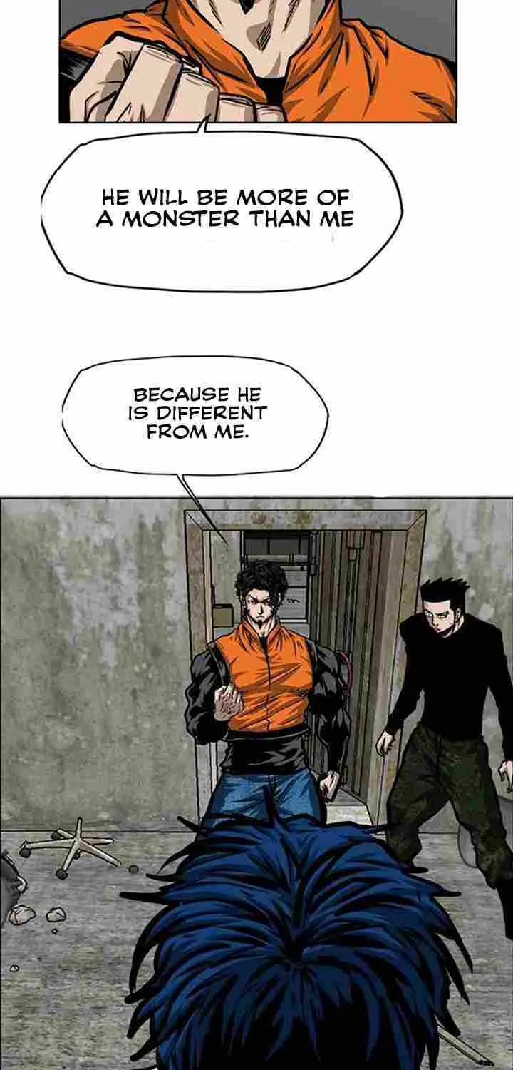 Read Rooftop Sword Master chapter 71.1 image 28 on Lezhin