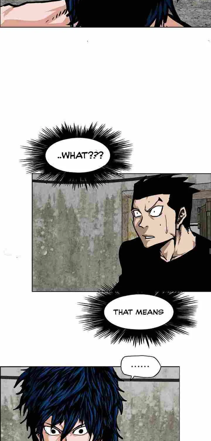 Read Rooftop Sword Master chapter 71.1 image 29 on Lezhin
