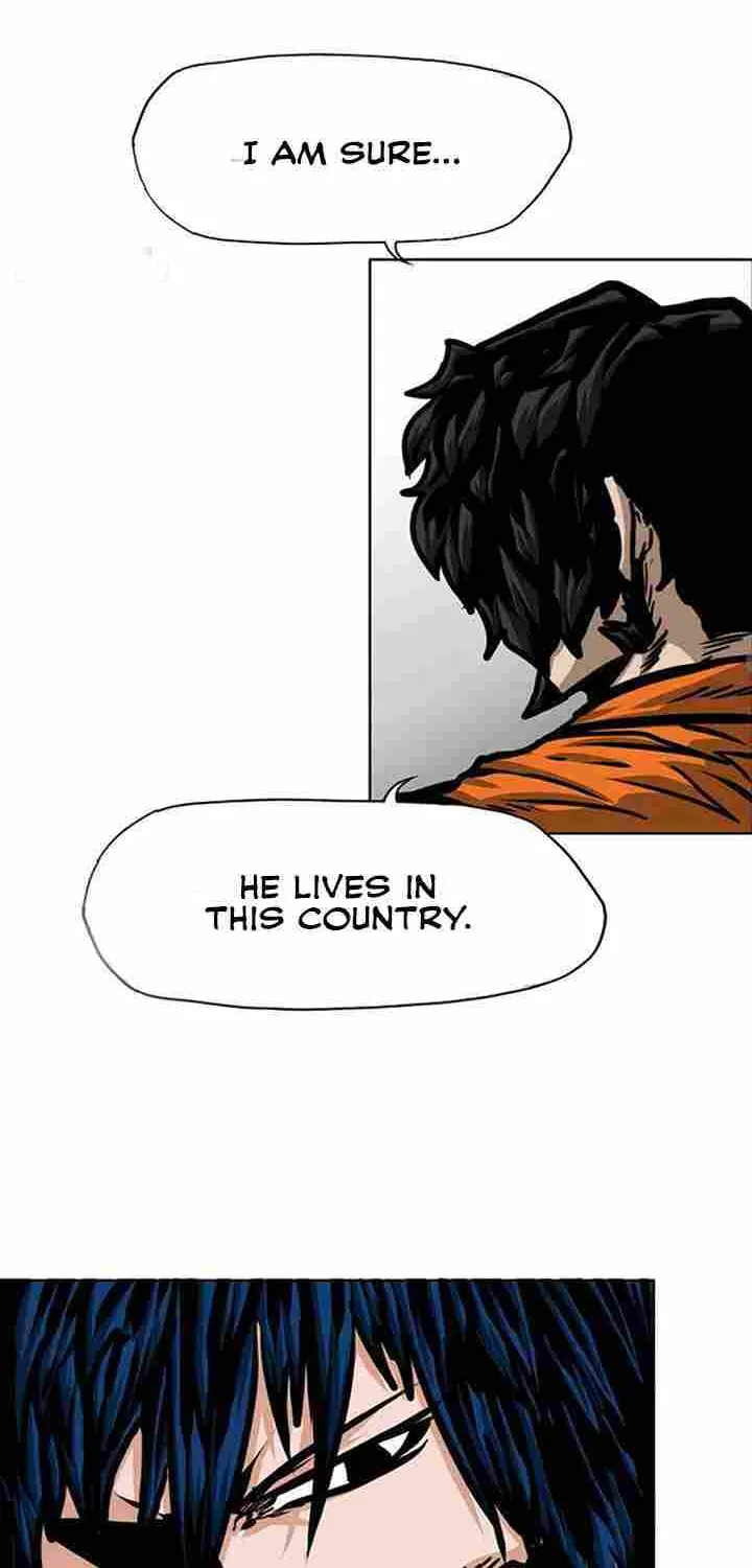 Read Rooftop Sword Master chapter 71.1 image 31 on Lezhin