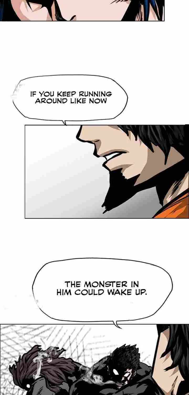 Read Rooftop Sword Master chapter 71.1 image 32 on Lezhin