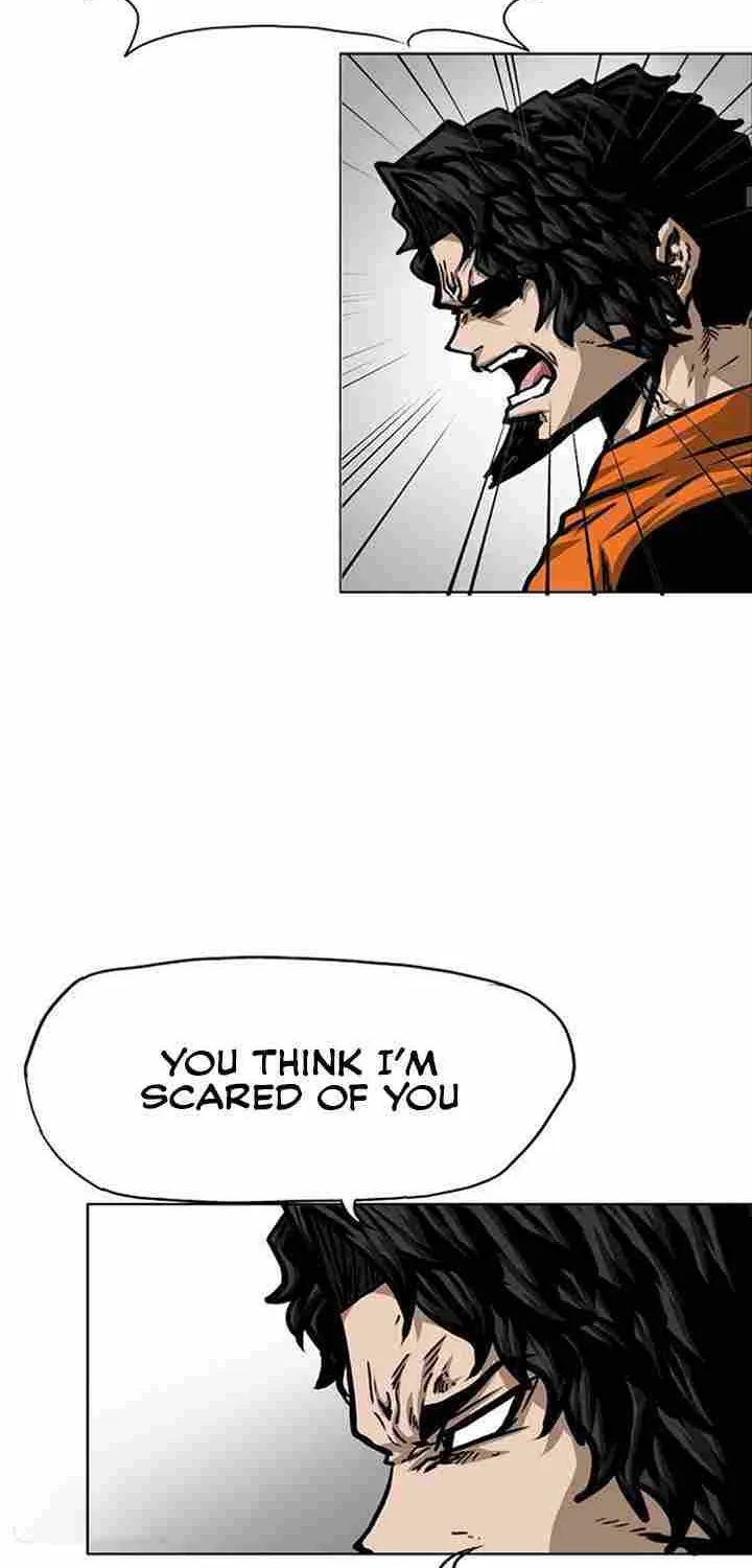 Read Rooftop Sword Master chapter 71.1 image 35 on Lezhin