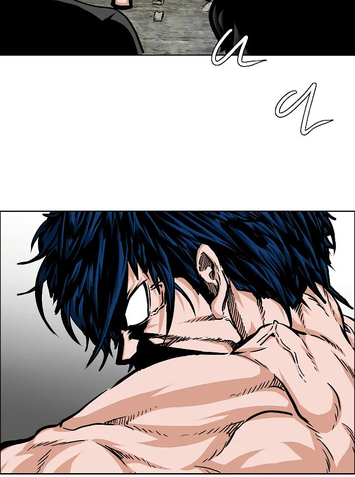 Read Rooftop Sword Master chapter 71 image 12 on Lezhin