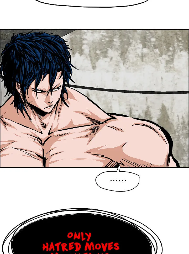 Read Rooftop Sword Master chapter 71 image 21 on Lezhin