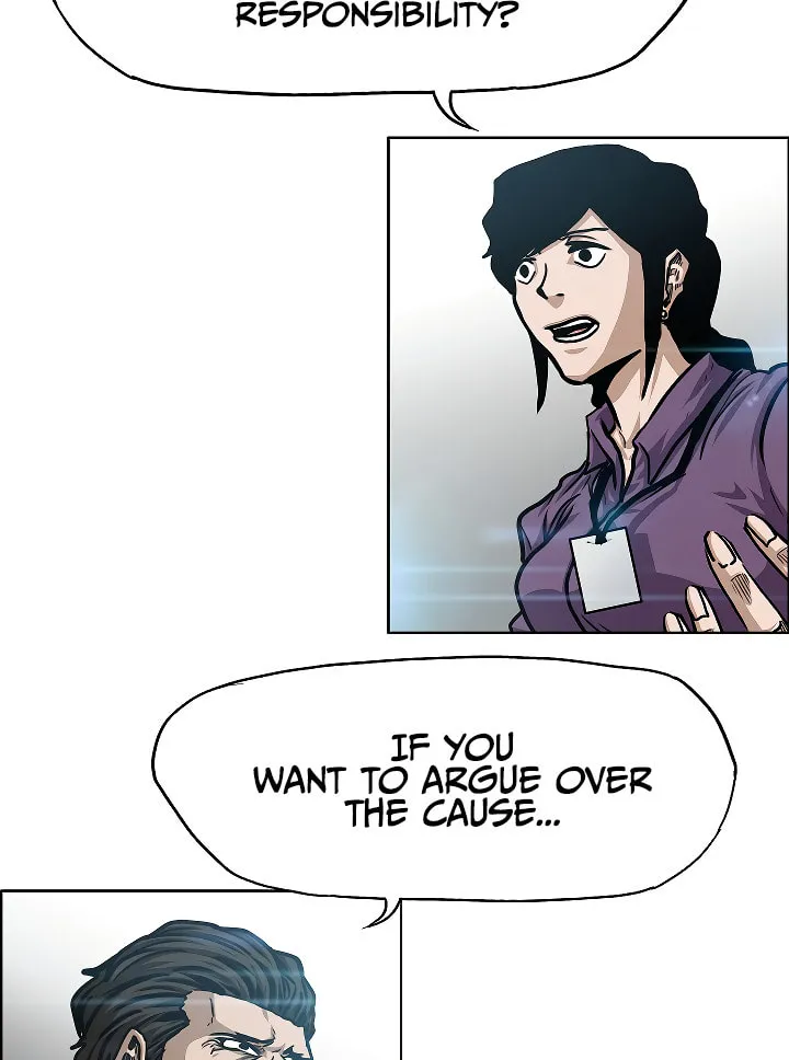 Read Rooftop Sword Master chapter 71 image 51 on Lezhin
