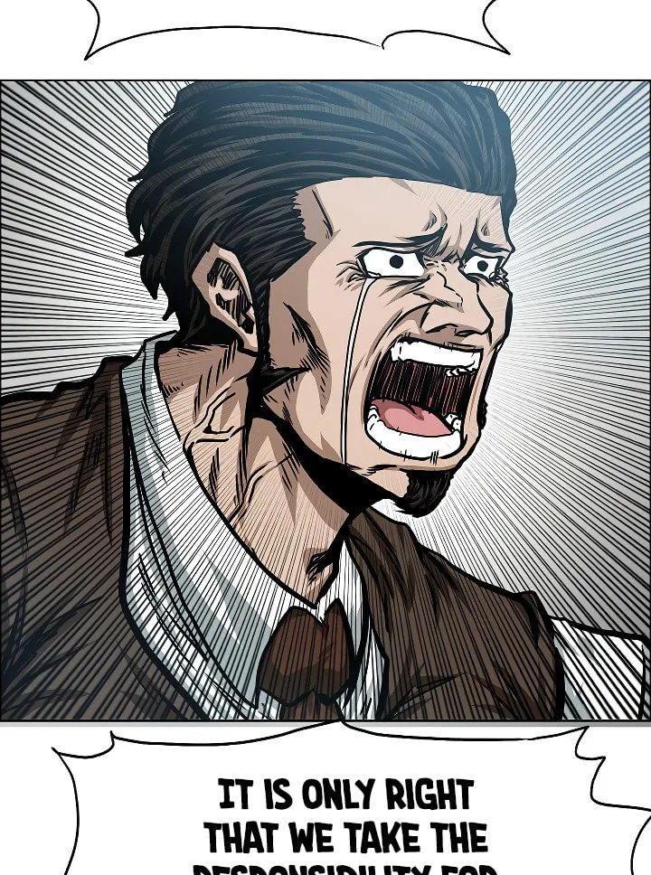 Read Rooftop Sword Master chapter 71 image 54 on Lezhin