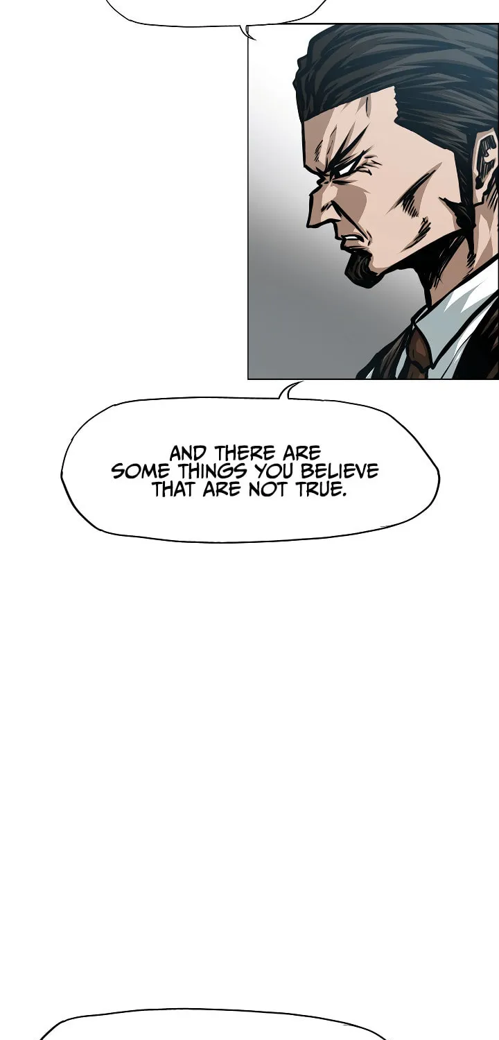 Read Rooftop Sword Master chapter 72 image 10 on Lezhin