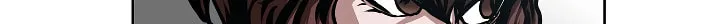 Read Rooftop Sword Master chapter 72 image 18 on Lezhin