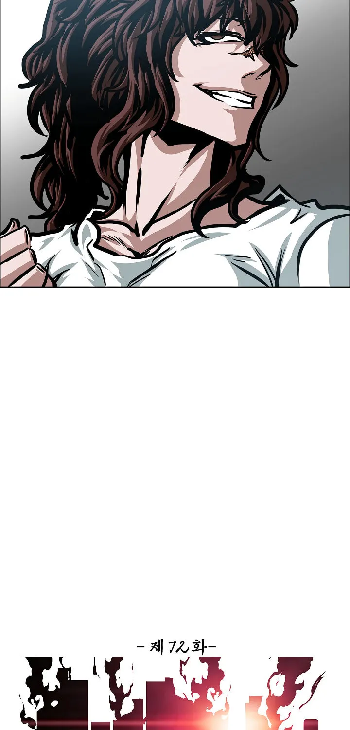 Read Rooftop Sword Master chapter 72 image 25 on Lezhin