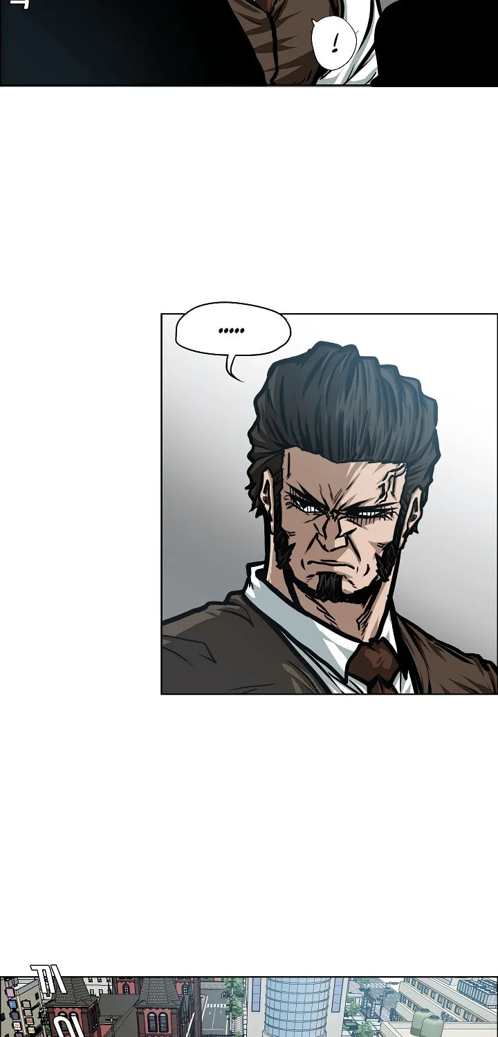 Read Rooftop Sword Master chapter 72 image 31 on Lezhin