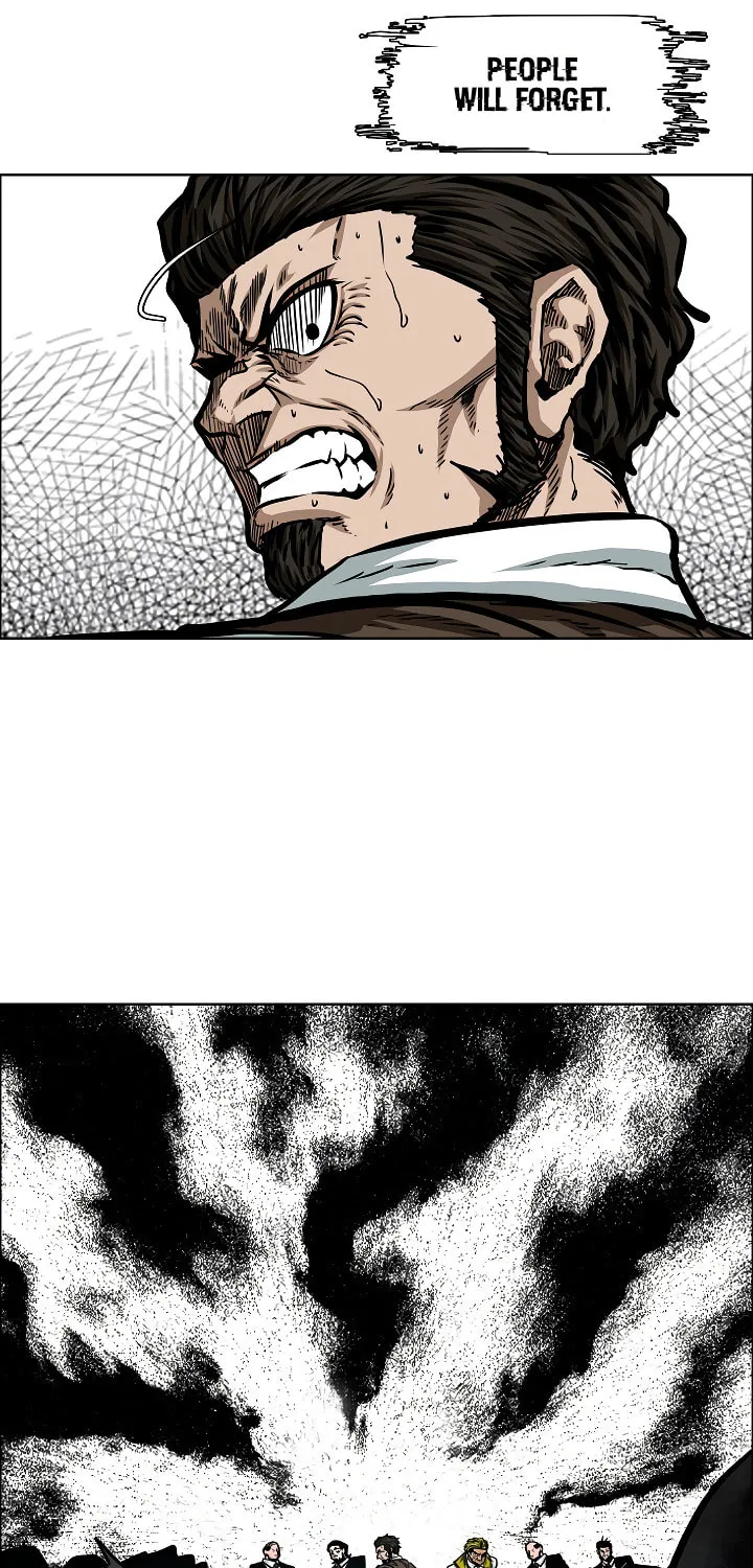 Read Rooftop Sword Master chapter 72 image 53 on Lezhin
