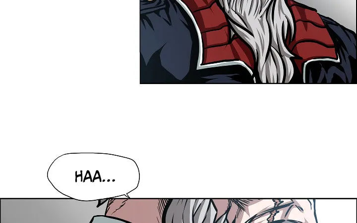 Read Rooftop Sword Master chapter 73 image 12 on Lezhin
