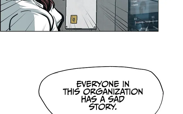 Read Rooftop Sword Master chapter 73 image 15 on Lezhin