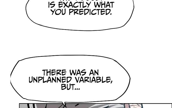 Read Rooftop Sword Master chapter 73 image 27 on Lezhin