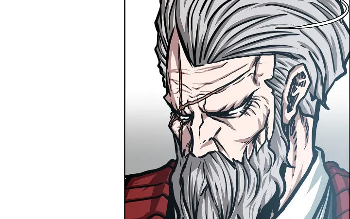 Read Rooftop Sword Master chapter 73 image 30 on Lezhin