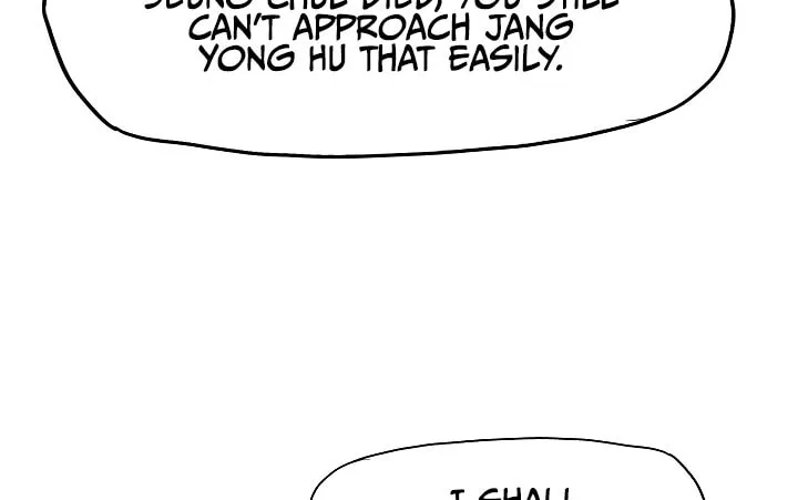 Read Rooftop Sword Master chapter 73 image 33 on Lezhin