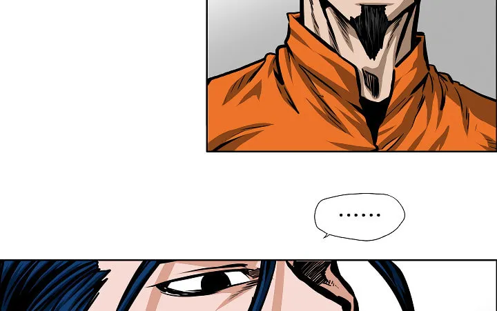 Read Rooftop Sword Master chapter 73 image 45 on Lezhin