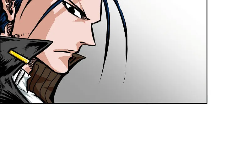 Read Rooftop Sword Master chapter 73 image 51 on Lezhin