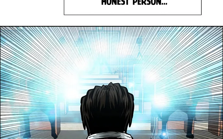 Read Rooftop Sword Master chapter 73 image 6 on Lezhin