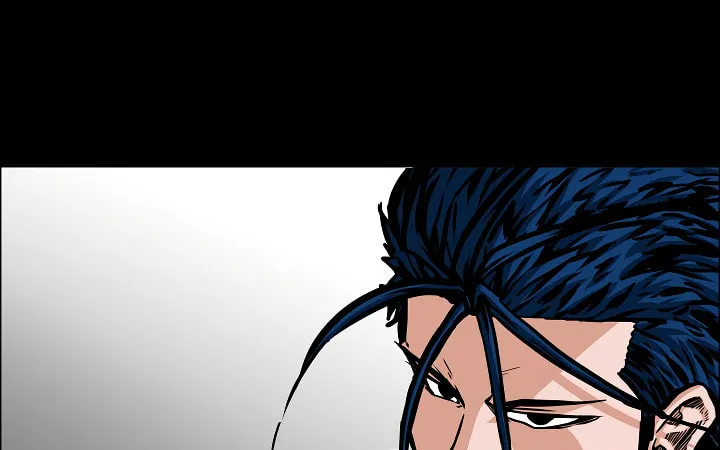 Read Rooftop Sword Master chapter 73 image 63 on Lezhin