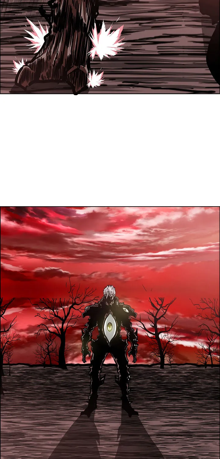 Read Rooftop Sword Master chapter 74 image 37 on Lezhin