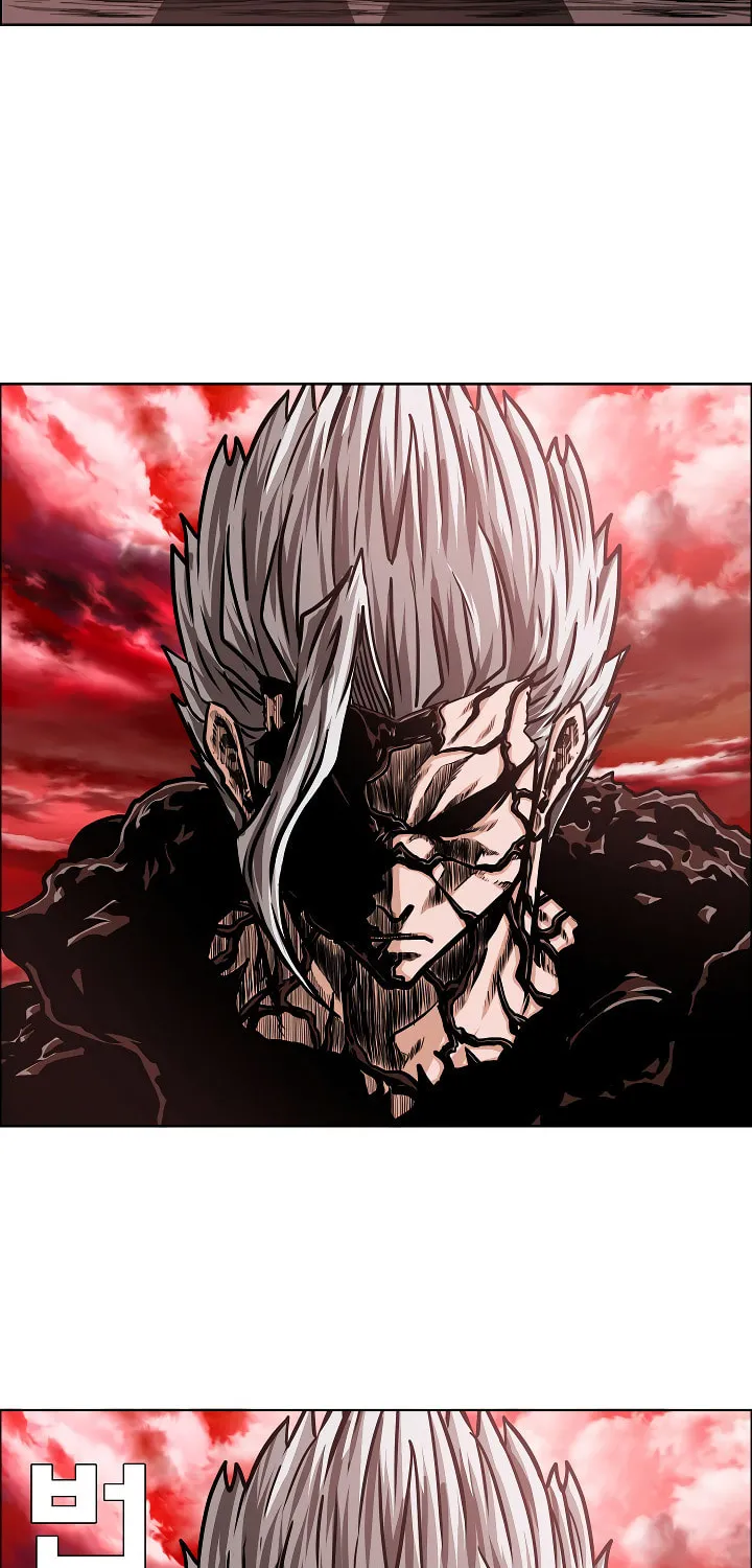 Read Rooftop Sword Master chapter 74 image 38 on Lezhin