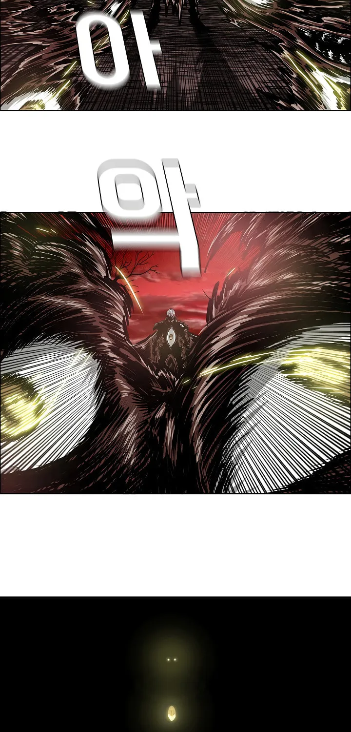 Read Rooftop Sword Master chapter 74 image 41 on Lezhin