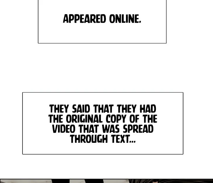 Read Rooftop Sword Master chapter 74 image 45 on Lezhin