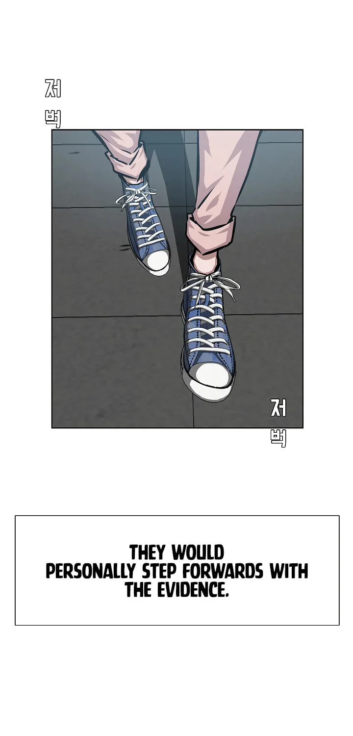 Read Rooftop Sword Master chapter 74 image 49 on Lezhin