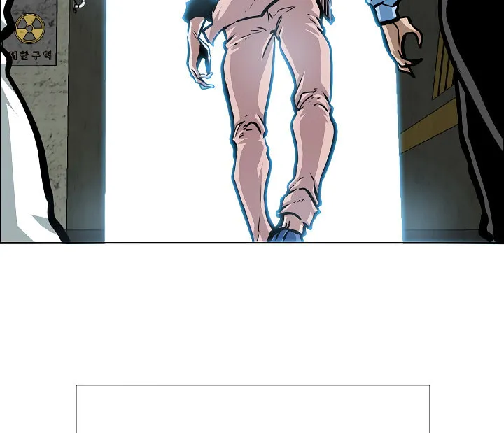 Read Rooftop Sword Master chapter 74 image 51 on Lezhin