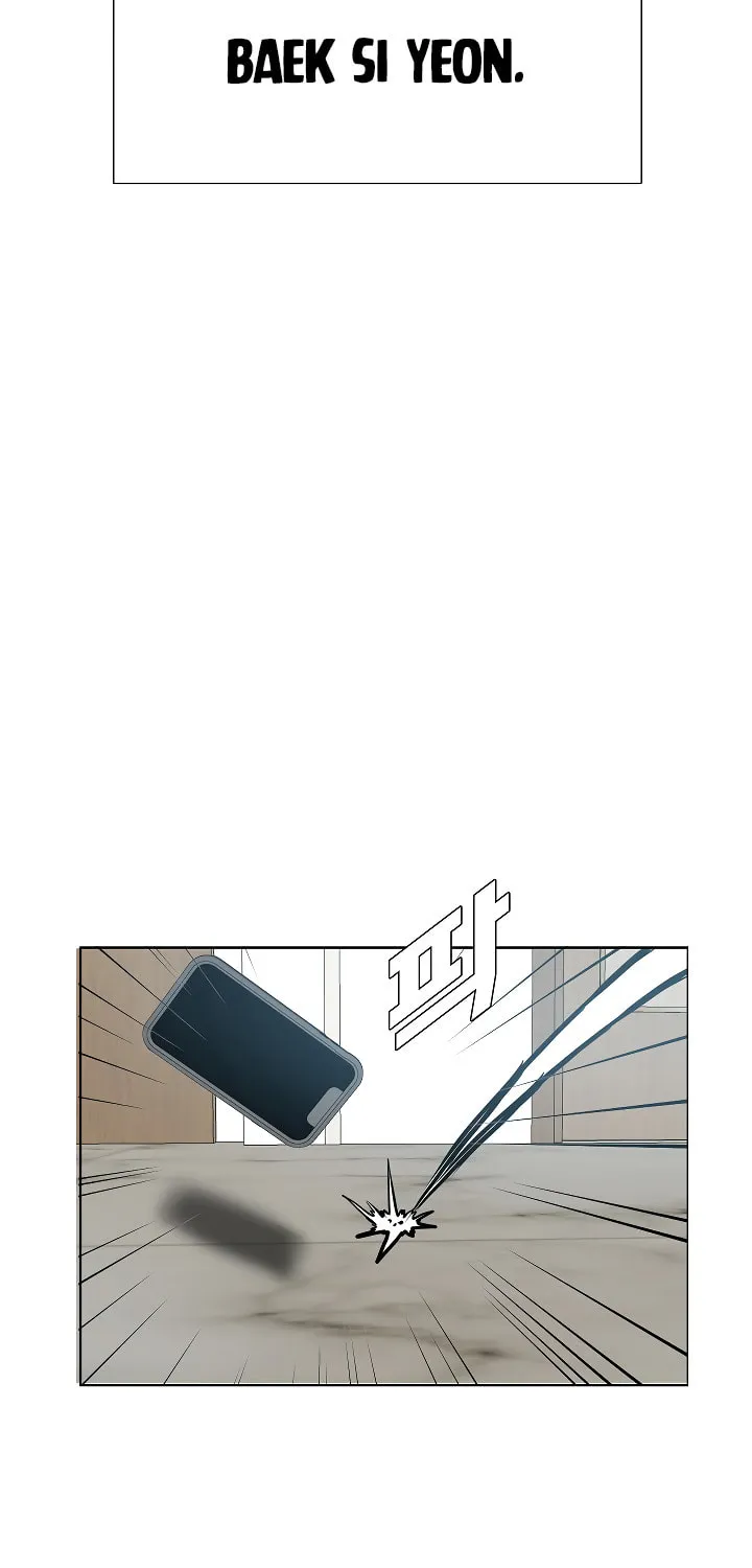 Read Rooftop Sword Master chapter 74 image 52 on Lezhin