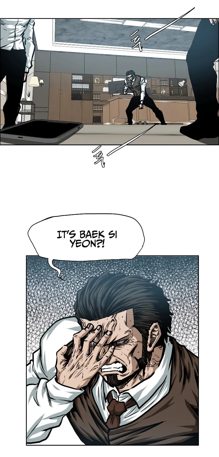 Read Rooftop Sword Master chapter 74 image 53 on Lezhin