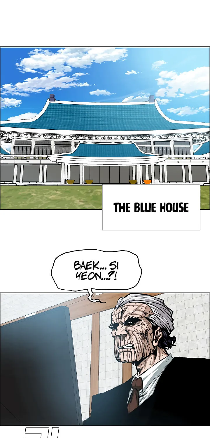 Read Rooftop Sword Master chapter 74 image 55 on Lezhin