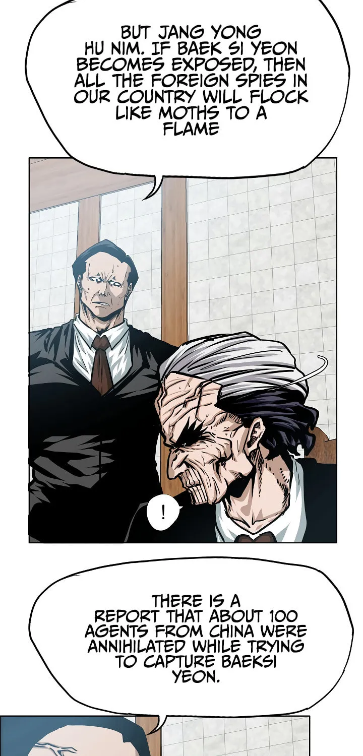 Read Rooftop Sword Master chapter 74 image 59 on Lezhin