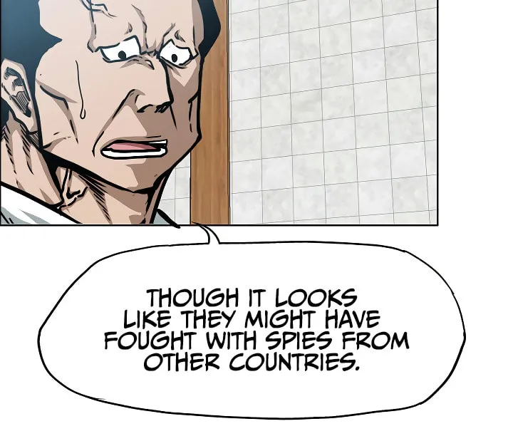 Read Rooftop Sword Master chapter 74 image 60 on Lezhin